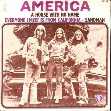 File:AmericaAHorseWithNoName.jpg