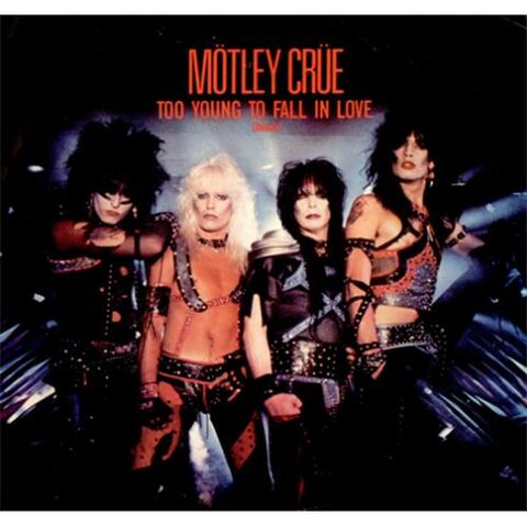 File:MötleyCrue-TooYoungToFallInLove.jpg