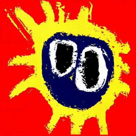 File:PrimalScream-Movin'onUp.jpg