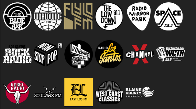 File:GTAVRADIOS.png
