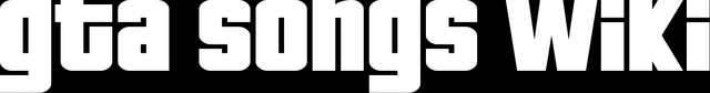 File:GTASongsWiki2.png