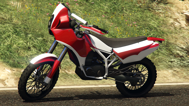 Fájl:BF400-GTAO-front.png