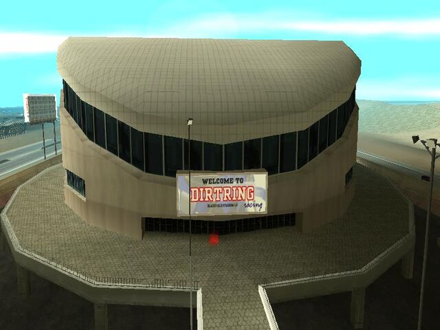 Fil:BlackfieldStadium-GTASA-exterior.jpg