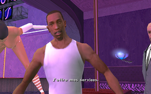 Jizzy (mission) GTA San Andreas (offre).png