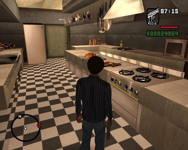 ملف:Marco'sBistro-GTASA-kitchen.jpg