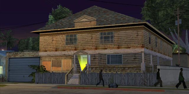 Tiedosto:800px-Johnson House.jpg