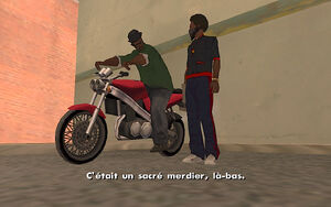 Just Business GTA San Andreas (fin).jpg