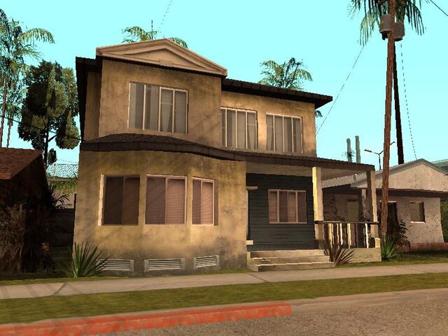 Fájl:Loc's house.jpg