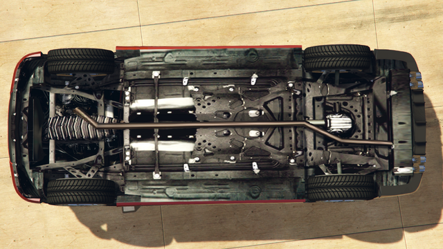 Fájl:BuffaloS-GTAV-Underside.png