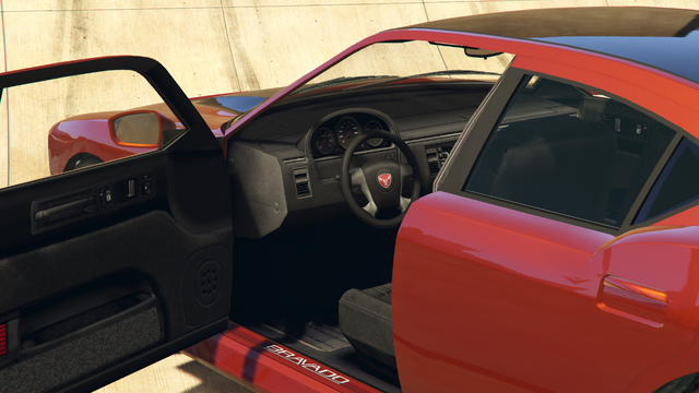 Fájl:BuffaloS-GTAV-InteriorView.png
