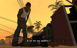 End of the Line GTA San Andreas (adieu).png