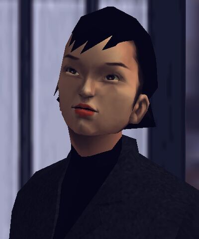 ملف:AsukaKasen-GTAIII.jpg