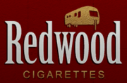 Redwood Cigarettes.png