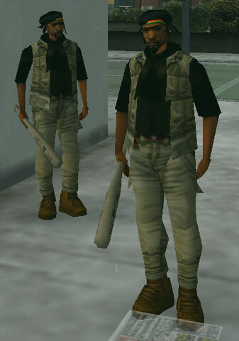 Fájl:Yardies-GTA3-members-1-.jpg