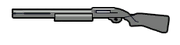 CombatShotgun-GTAIV-icon
