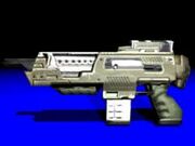 M35A1.jpg