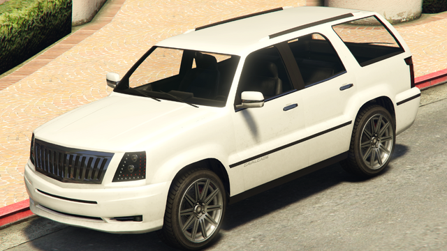 Fájl:Cavalcade2-GTAV-front.png