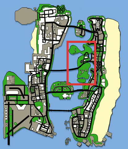Bestand:Leaf Links.png