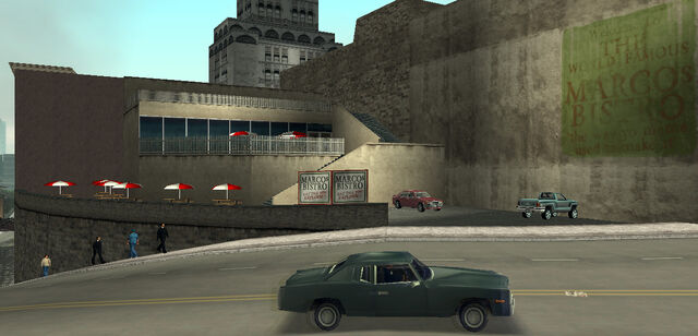 ملف:Marco'sBistro-GTA3-exterior.jpg
