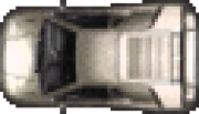 180px-Counthash-GTA1.png