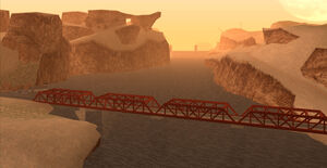 ShermanReservoir-GTASA.jpg
