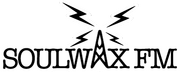 Soulwax fm (Techno, Electro, Dance-Punk).png