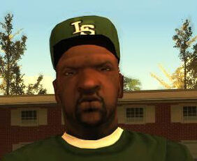 898862-seansweetjohnson0ns.jpg