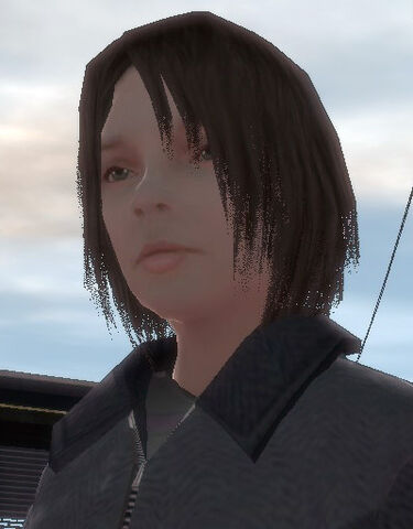 Fájl:AnnaFaustin-GTAIV-NoLoveLostPortrait-1-.jpg
