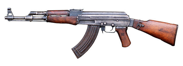 Fájl:AK47.jpg