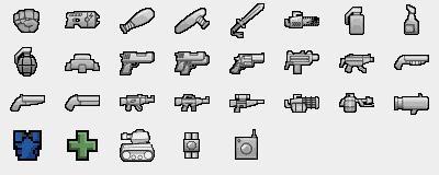 GTA Chinatawn Wars Weapon.jpg