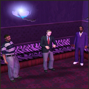 Loco Syndicate.png