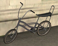 Bike-GTASA-front