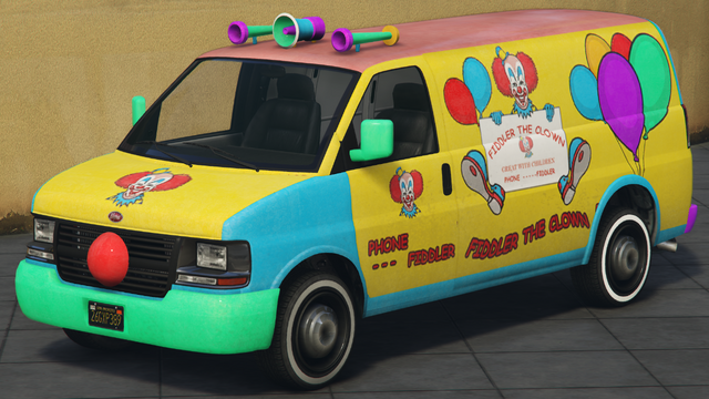 Fájl:ClownVan-GTAV-front.png