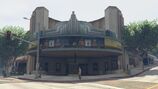 GTAV-MorningwoodBoulevard-TivoliTheater