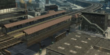 Metro.jpeg