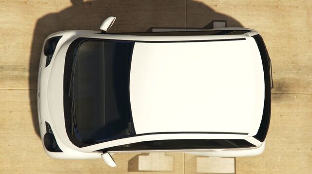 Fájl:Panto-GTAV-Top.jpg
