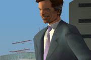PastorRichards.png