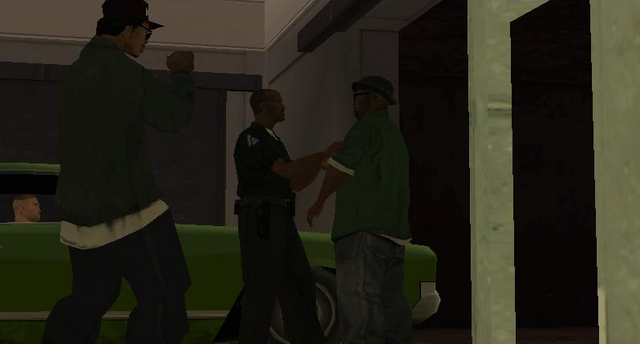 Tập tin:TheGreenSabre-GTASA2.png