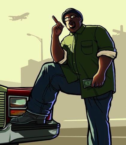 Tiedosto:525px-Bigsmokeart.jpg