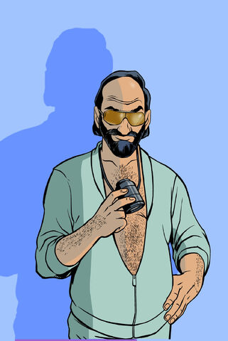 ملف:SteveScott-Artwork.jpg