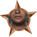 Fájl:Badge-6956-2.png