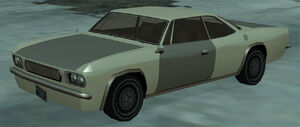 Tampa-GTASA-front.jpg
