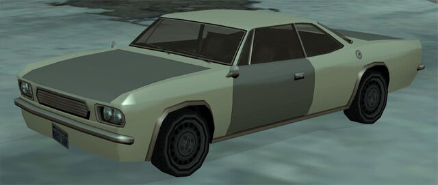 Tiedosto:Tampa-GTASA-front.jpg