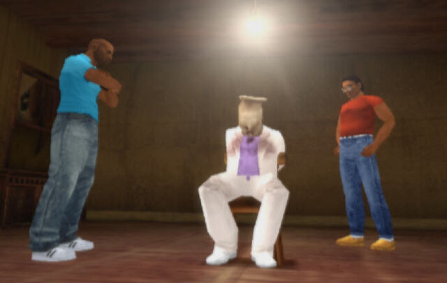 Fájl:TheBumDeal-GTAVCS-1-.jpg