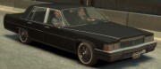 180px-Emperor-GTA4-front.jpg