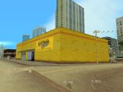 KaufmanCabs-GTAVC.jpg