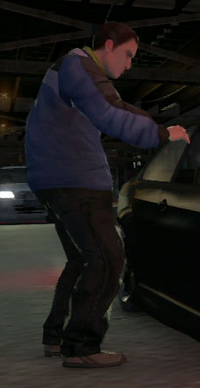 Vasily-GTAIV-1-.png