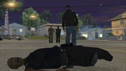 Tenpenny death.jpg