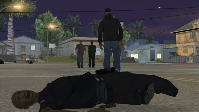 Fájl:Tenpenny death.jpg