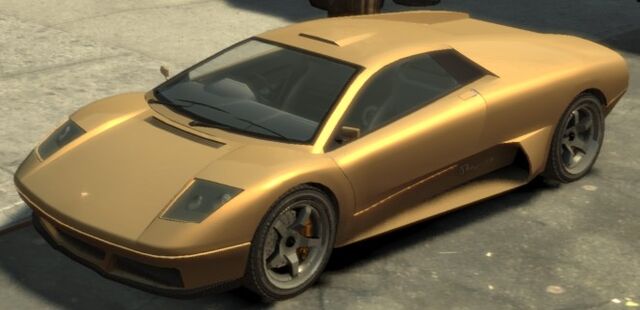 Tiedosto:Stevie's Infernus.jpg
